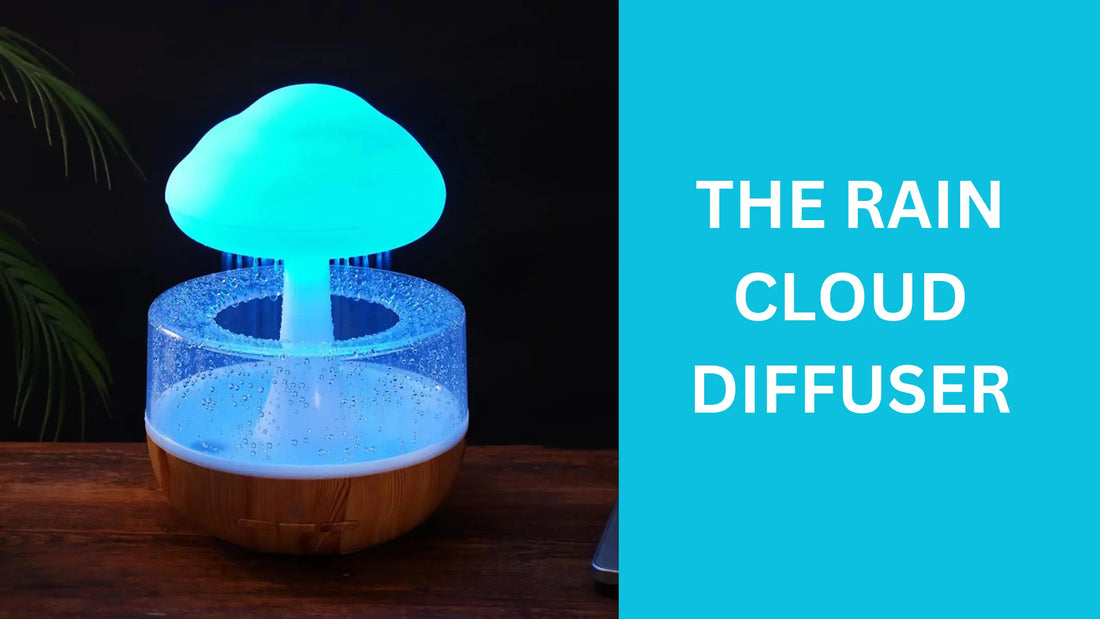 The-Top-Rated-Rain-Cloud-Diffuser-A-Unique-Gift-for-Rain-Lovers Sweet Home Vibes