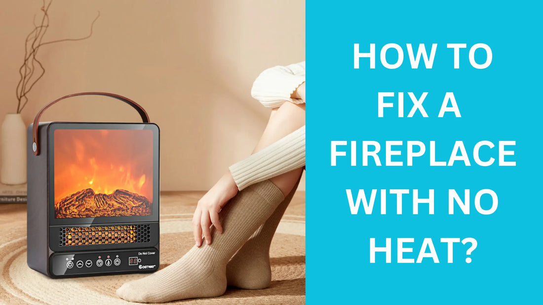 Troubleshooting-Guide-How-to-Fix-Electric-Fireplaces-with-No-Heat Sweet Home Vibes