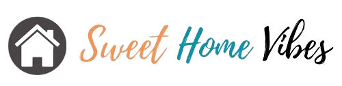 Sweet Home Vibes: Your Premier Destination for Stylish and Functional