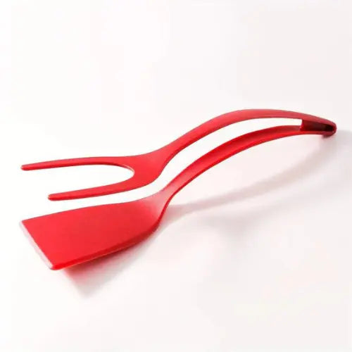 Easy Flip Silicone Spatulas Sweet Home Vibes
